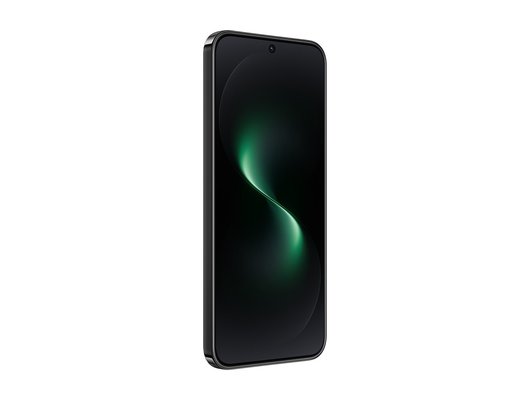Смартфон HUAWEI Nova 15 12/512Гб черный (PSN-LX9)